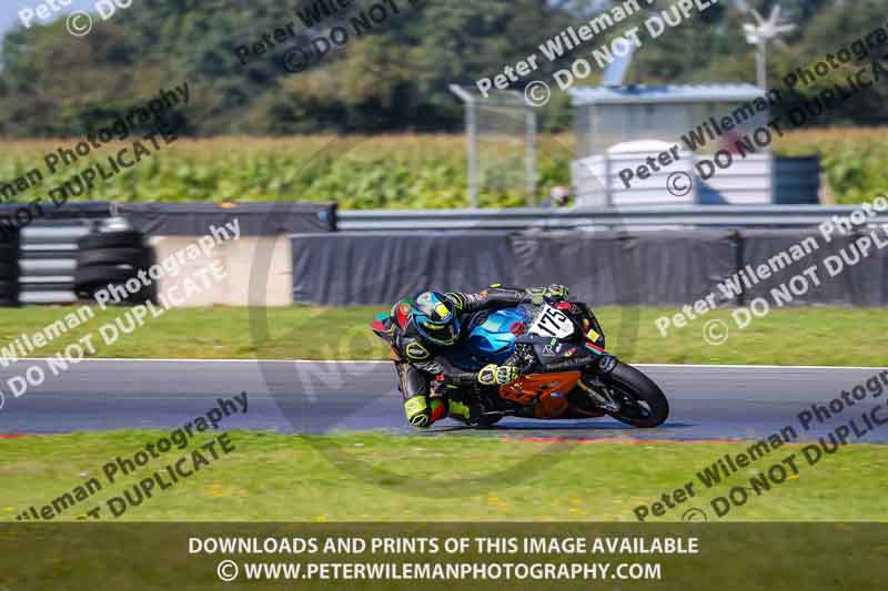 enduro digital images;event digital images;eventdigitalimages;no limits trackdays;peter wileman photography;racing digital images;snetterton;snetterton no limits trackday;snetterton photographs;snetterton trackday photographs;trackday digital images;trackday photos